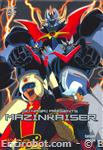mkaiser allegato dvd1 01